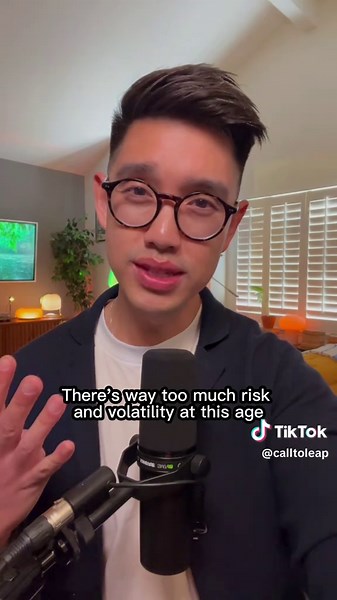 Preparing for Social Security Changes in 2026