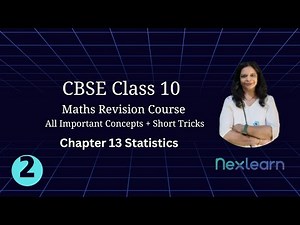 Class 10 Maths Revision Course | Full Chapter Concepts, Tricks & Examples | Live Session on App