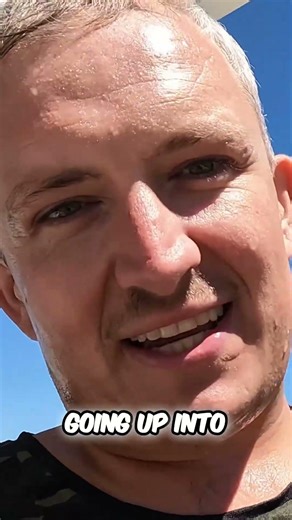 Adrenaline Rush Epic Tube Slide & Pool Fun!