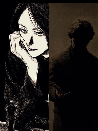 Penelitian ini mengkaji perbedaan perilaku manipulatif antara pria dan wanita (Machiavellianism). Dengan fokus pada teori Machiavellianisme tujuan dari studi ini adalah untuk mengeksplorasi apakah faktor gender mempengaruhi kecenderungan manipulatif individu. Penelitian ini menggunakan studi komparatif dengan menggunakan data sekunder yang dikumpulkan dari penelitian-penelitian sebelumnya pada subjek mahasiswa. Hasil penelitian menunjukkan bahwa terdapat perbedaan tingkat Machiavellianisme antar