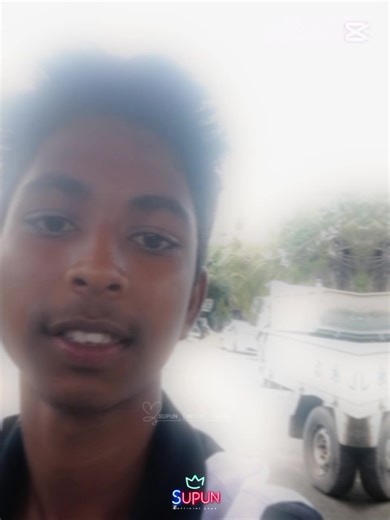 Ou.bn thaniwechcha kollekgen kawadawath ahanna🥺❤️‍🩹#yyyyyyyyyyyyyyyyyyyyyyyyyyyyyyy #tiktok #wayiral #trend #ttpetualangnewbie #ccccccccccccccccccccccccccccccccc #wedding #tiktok #Kkkkkkkkkkkkkkkkkkkkjjjjjjj#cccccc#yyyyyyyyyyyyyyyyyyyyyyyyyyyyyy