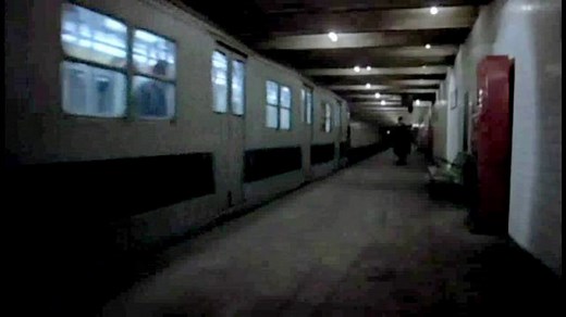 Introduction to the Broken Windows Theory