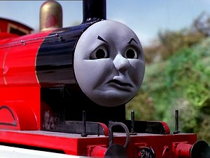 Thomas and Friends - 1x12 - Thomas Goes Fishing