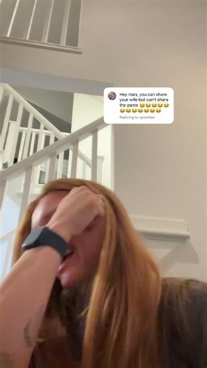 Jessi Moore on Instagram: "Oop"