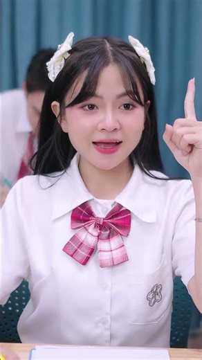 Easy Dog & Cat Drawings Using Words DOG and CAT 🐶🐱 #jessi