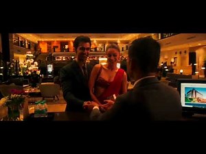 ananya pandey kissing #ananyapandey #kissing #statuswhatsapp #status #series #shraddhakapoor