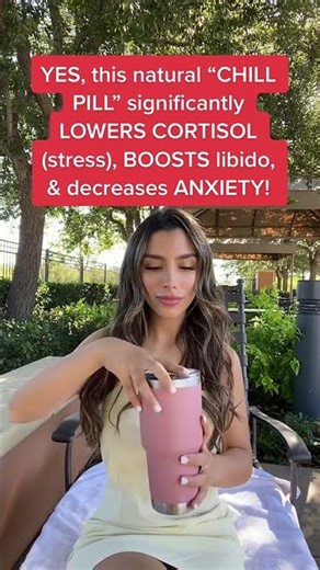 The benefits of Ashwagandha #ashwagandha #ashwagandhabenefits