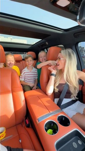 How to cope with kids? 👯 #shorts #comedy #usa #uae #germany #australia