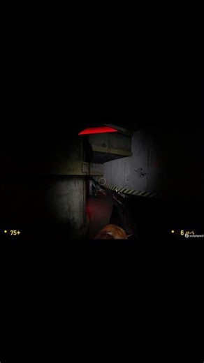 Avenge The Science TEAM #hopeium #gaming #gameplay #halflife #vr