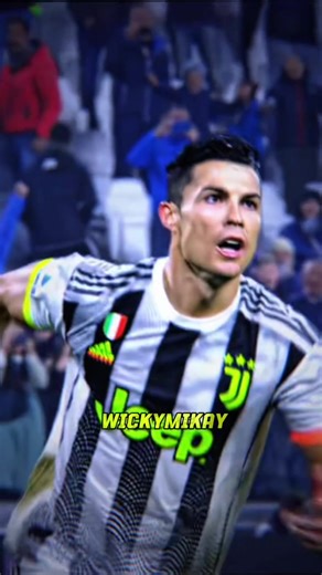 Ronaldo's Best Goals: A Stunning Angle Compilation