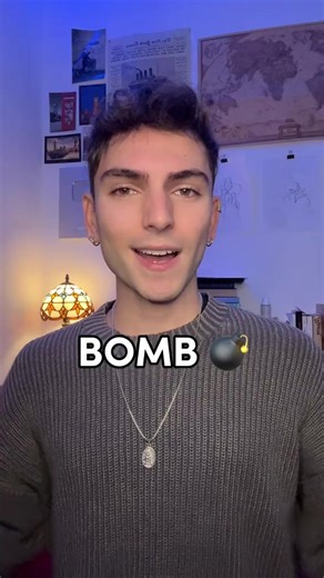 307K views · 8.2K reactions | Pronunciation #englishlesson #EnglishTutorial #englishtutor #grammar #grammarchallenge #English #letslearn #letslearntogether #englishtips #englishclass #englishteacher #englishgrammar #EnglishLearning #letslearnenglish #letslearntogether #AntonioParlati #foryouシ #foryoupage #reels #reelsfb #reelsvideo #reels2023 #reelsph #reelsviral #followerseveryone #everyone #followers | Antonio Parlati | Facebook