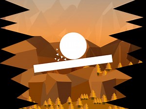 Play Extreme Bounce | Free Online  Games. KidzSearch.com