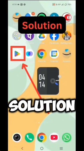 Why Is This App So Fast? 🚀