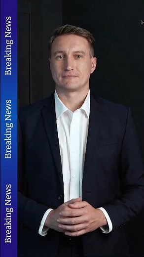 😱 2025 BIG CHANGE For Citizenship Requirements | USCIS Updates | US Immigration News