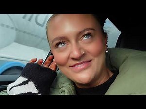 New Year at Center Parcs Sherwood Forest Part1