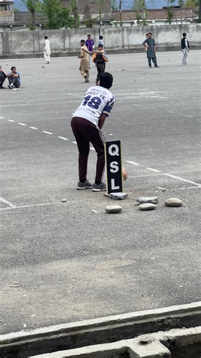 Alhamdulillah Runner of all swat open U20 cricket tournament 🫀🏏#Repost #foryou