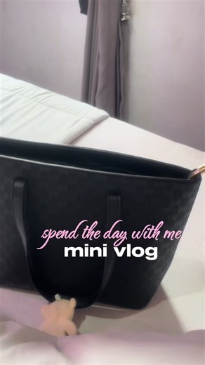 Engaging Vlog Ideas for Aspiring Content Creators