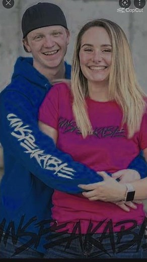 unspeakable x kayco edit