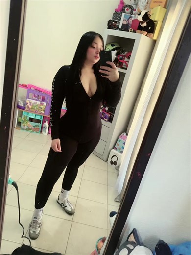 Videos de Soy el amor de tu vida 😍 (@soy_el_amor_de_tu_vida08) con “sonido original - LaDobleP Fans”