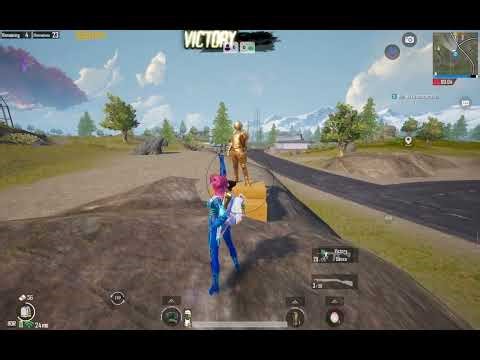 UPDATE CHEAT PUBG TERBARU 2025 GL/KR/VNG/TW/BGMI/32BIT DAN 64BIT NO KEY NOROOT DAN ROOT 4.2