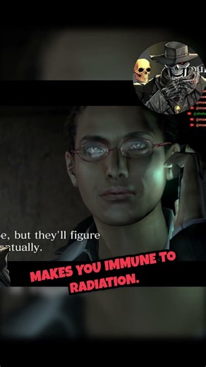 Going to WHERE?! This is why you need to pay attention in cutscenes.