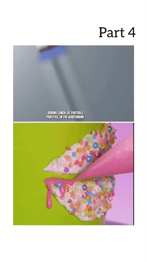 ‏@my_story_love #mystoryanimated #foryou part 5