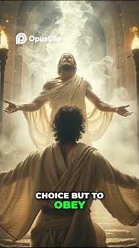 How Jesus Cast Out Demons — The Power of His Word