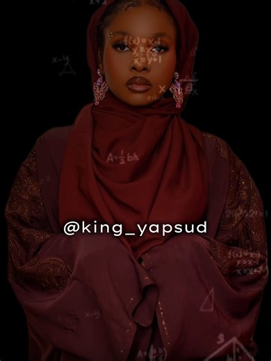 ZUCHU - Mungu Naomba Unisamehe Lyrics Analysis