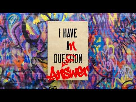 Harbor Church Waipahu | Why Do We Need The Holy Spirit? | John 15:26-16:15
