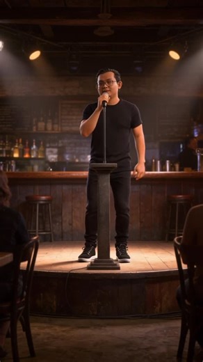 Paulo Ronaldo on Instagram: "Paulinho Bangüê transforma dor em superação na música “Esnobou” Com 40 anos de trajetória na música, o artista paraense Paulinho Bangüê segue provando que sua arte nasce da vida real. Em seu novo lançamento, “Esnobou”, o cantor mergulha fundo na sofrência de um amor não correspondido e transforma a dor em um relato sincero, intenso e humano. A canção apresenta a história de quem foi rejeitado, ignorado e emocionalmente ferido. Logo nos primeiros versos, Bangüê escanc