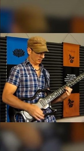 Two Chords and Too Many Notes | Feelin’ Alright Joe Cocker #shorts #guitarsolo #guitar #classicrock