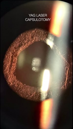 drajessikamasquieto no TikTok