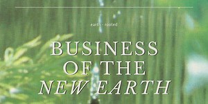 7 - Why does visibility feel so vulnerable and how do I move through that fear?