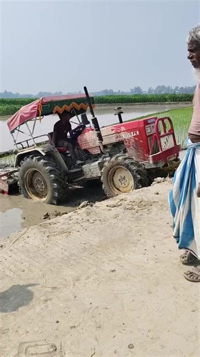 Faruk Khan (@faruk.khan6275)’s videos with original sound - Yadav ji🇳🇵🛕📿👑