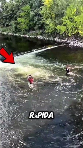 El juego de ajedrez más atrevido de la historia♟️