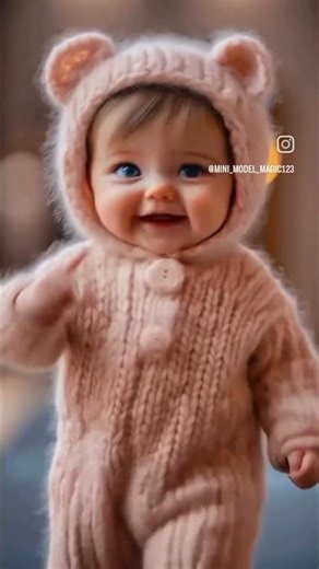 cute girl singing 💗😍 #shorts #trendingshorts