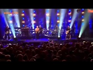På Slaget 12 Hjem Til Århus Live)