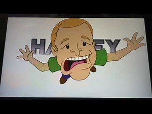 Hanley Productions/CBS Productions/Sony Pictures Television (2002)