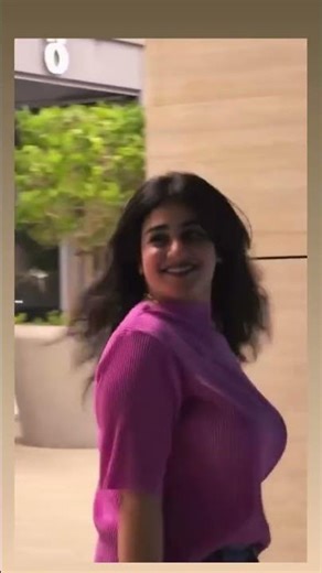 🔥 Curvy Beauty Queens | Plus Size Fashion & Style - stunning curvy Beauty women rocking