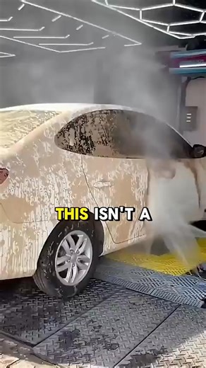 Insured and looking for more cost-effective auto insurance? Auto insurance starting at only $19. Don't wait, secure your policy today! | 2025 Viral Benefits