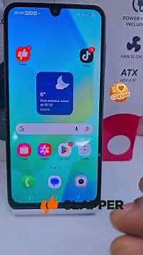 la mise à jour de clapper #clapper #clapper2026 #astuceclapper