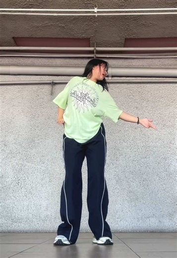 2.0 TikTok Dance Challenge to MIC Drop - BTS