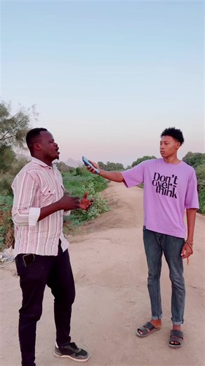 #بجا_ولنا_في_قمة_المجد_رايات_☺️✌ #شتت✌️😍 #سودانيز_تيك_توك_مشاهير_السودان #جخو،الشغل،دا،يا،عالم،➕_❤_📝 #جخو،الشغل،دا،يا،عالم،➕_❤_📝✌️🌍🦋