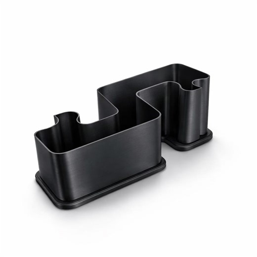 Reusable Concrete Brick Mold – Interlocking DIY Wall Block System - Etsy