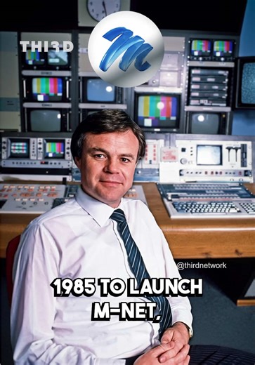 From Losing $100M to a $116B Tencent Stake