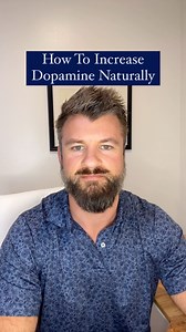 Dopamine is often referred to as the “feel-good” neurotransmitter due to its significant role in our experience of pleasure and reward. Dopamine is a vital chemical messenger that not only contributes to our well-being and happiness but also influences a range of bodily functions. It plays a crucial part in maintaining focus, motivation, and regulating movement. An optimal level of dopamine is essential for both physical and mental health. Below are some ways of optimizing dopamine naturally: #1
