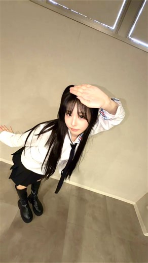 호시노 선유⭐️✨ #SEONYOU #선유#CLASSy #클라씨