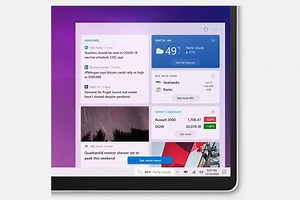 Új ablak kerül a Windows 10-be, sok új információhoz juthat vele