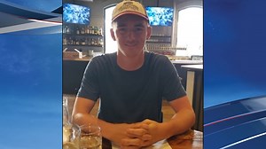 Missing Olympic Mountains hiker found safe, uninjured