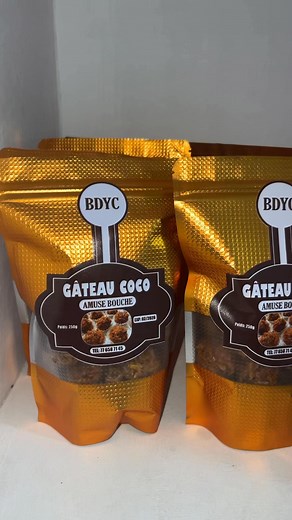 1.9K views · 15 reactions | Mangue Séchée / Madd on Reels | Facebook